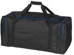 Sac de sport 85 litres