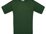 Tee-shirt enfant 150