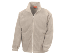 Veste polaire 330