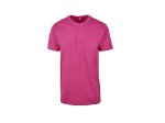 Tee-shirt col rond