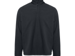 Micropolaire col zippé