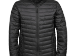 Doudoune zepelin homme