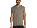 REGENT T-Shirt 150g