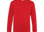 Sweat manches droites 280 king