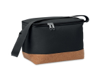 KOELER - Sac isotherme 600D RPET