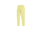 Pantalon personnel médical