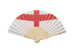 FUNFAN