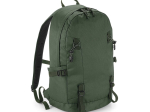 Sac à dos outdoor