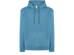 Sweat capuche 290