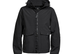 Veste adventure homme
