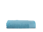 Serviette de bain deluxe