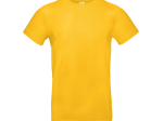 Tee-shirt homme col rond 190