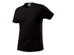 Tee-shirt retail et coton bio