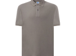 Polo piqué 210