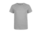Tee-shirt enfant coton bio et fairtrade