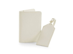 Accessoires de voyage