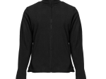 Veste polaire femme zippée