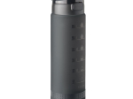LEVEL - Bouteillen de sport RPET 1L