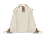 PANDA BAG