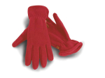 Gants
