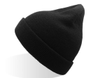 Bonnet enfant en polyester recyclé
