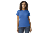 Tee-shirt femme 180
