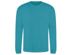 Sweat col rond 280