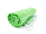 Fouta sultan
