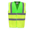 Gilet de sécurité