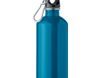 REMID MOSS - Bouteille monocouche 500ml