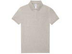 Polo femme 210