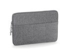 Pochette pour ordinateur 15''