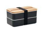 WINT - Lunchbox en PP