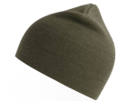 Bonnet en polyester polylana®