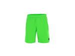 Short de sport en tissu evertex