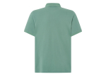 Polo piqué 210