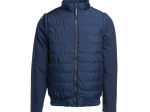 Blouson manches amovibles