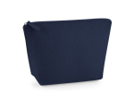 Trousse à accessoires en feutrine