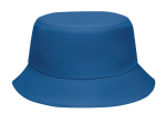 EMMER - Bob en polyester 150 gr/m²