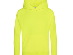 Sweat capuche