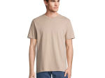LEGEND T-Shirt Bio 175g