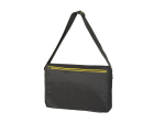 Messenger bag