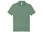 Polo homme 210