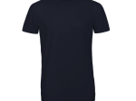 Tee-shirt homme tri-blend