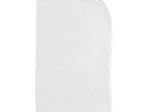 Serviette microfibre