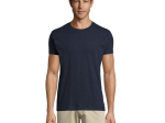REGENT FIT T-SHIRT HOMME