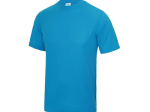 Tee-shirt respirant neoteric™