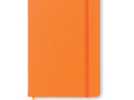 ARCONOT - Bloc-notes A5