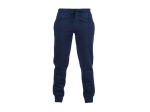 Pantalon de jogging femme slim