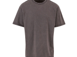 Tee-shirt ample
